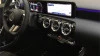 Mercedes-Benz Clase A 200