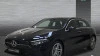 Mercedes-Benz Clase A 200