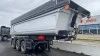 SchmitzCargobull Cargobull SKI 24 SL