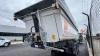 SchmitzCargobull Cargobull SKI 24 SL