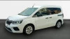 Renault Kangoo Combi  Diesel  1.5dCi Blue Authentic 70kW