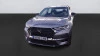 DS 7 Crossback BlueHDi DE 96kW (130CV) AT Bastille +