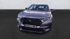 DS 7 Crossback BlueHDi DE 96kW (130CV) AT Bastille +
