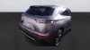 DS 7 Crossback BlueHDi DE 96kW (130CV) AT Bastille +