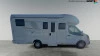 CI HORON HORON 85 XT
