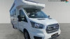 CI HORON HORON 85 XT