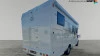 CI HORON HORON 85 XT