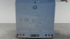 CI HORON HORON 85 XT