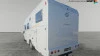 CI HORON HORON 85 XT