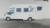 CI HORON HORON 85 XT