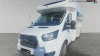 CI HORON HORON 85 XT