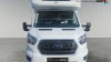 CI HORON HORON 85 XT