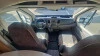 CI HORON HORON 85 XT