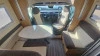 CI HORON HORON 85 XT