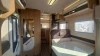 CI HORON HORON 85 XT