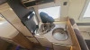 CI HORON HORON 85 XT