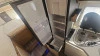 CI HORON HORON 85 XT