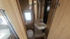 CI HORON HORON 85 XT