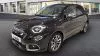 Fiat 500X Dolcevita Sport 1.0 Firefly T3 88KW