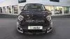 Fiat 500X Dolcevita Sport 1.0 Firefly T3 88KW