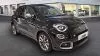 Fiat 500X Dolcevita Sport 1.0 Firefly T3 88KW