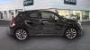 Fiat 500X Dolcevita Sport 1.0 Firefly T3 88KW