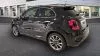 Fiat 500X Dolcevita Sport 1.0 Firefly T3 88KW