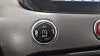 Fiat 500X Dolcevita Sport 1.0 Firefly T3 88KW