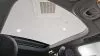 Fiat 500X Dolcevita Sport 1.0 Firefly T3 88KW