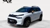 Citroën C3 Aircross PureTech 110 S&S C-Series 81 kW (110 CV)