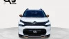 Citroën C3 Aircross PureTech 110 S&S C-Series 81 kW (110 CV)