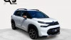 Citroën C3 Aircross PureTech 110 S&S C-Series 81 kW (110 CV)
