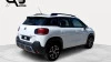 Citroën C3 Aircross PureTech 110 S&S C-Series 81 kW (110 CV)