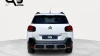 Citroën C3 Aircross PureTech 110 S&S C-Series 81 kW (110 CV)