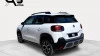 Citroën C3 Aircross PureTech 110 S&S C-Series 81 kW (110 CV)