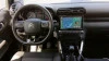 Citroën C3 Aircross PureTech 110 S&S C-Series 81 kW (110 CV)