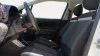 Citroën C3 Aircross PureTech 110 S&S C-Series 81 kW (110 CV)