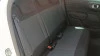 Citroën C3 Aircross PureTech 110 S&S C-Series 81 kW (110 CV)