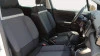 Citroën C3 Aircross PureTech 110 S&S C-Series 81 kW (110 CV)