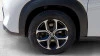 Citroën C3 Aircross PureTech 110 S&S C-Series 81 kW (110 CV)