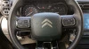 Citroën C3 Aircross PureTech 110 S&S C-Series 81 kW (110 CV)