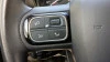 Citroën C3 Aircross PureTech 110 S&S C-Series 81 kW (110 CV)