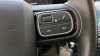 Citroën C3 Aircross PureTech 110 S&S C-Series 81 kW (110 CV)