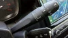 Citroën C3 Aircross PureTech 110 S&S C-Series 81 kW (110 CV)