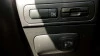 Citroën C3 Aircross PureTech 110 S&S C-Series 81 kW (110 CV)