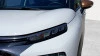 Citroën C3 Aircross PureTech 110 S&S C-Series 81 kW (110 CV)