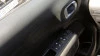 Citroën C3 Aircross PureTech 110 S&S C-Series 81 kW (110 CV)