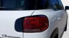 Citroën C3 Aircross PureTech 110 S&S C-Series 81 kW (110 CV)