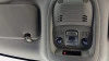 Citroën C3 Aircross PureTech 110 S&S C-Series 81 kW (110 CV)