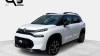 Citroën C3 Aircross PureTech 110 S&S C-Series 81 kW (110 CV)